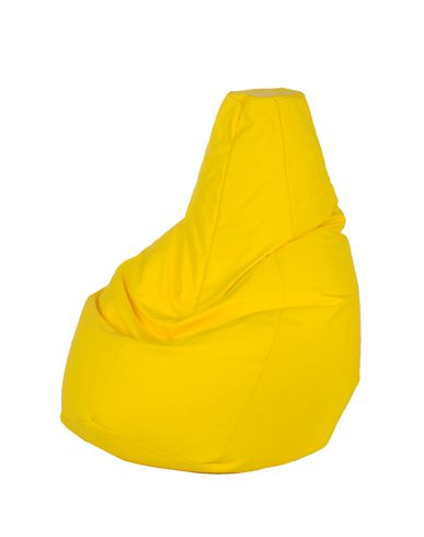 ZOOM ZANOTTA - Chair