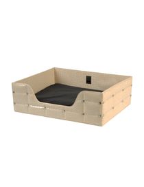 DIVA-DOG - Bed
