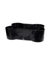 DIVA-DOG - Bed