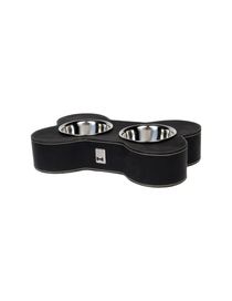 DIVA-DOG - Bowl