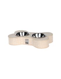 DIVA-DOG - Bowl