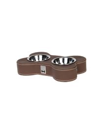 DIVA-DOG - Bowl