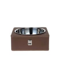DIVA-DOG - Bowl