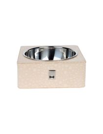 DIVA-DOG - Bowl