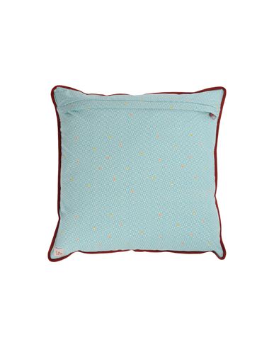 ZOOM LALÉ - Pillow