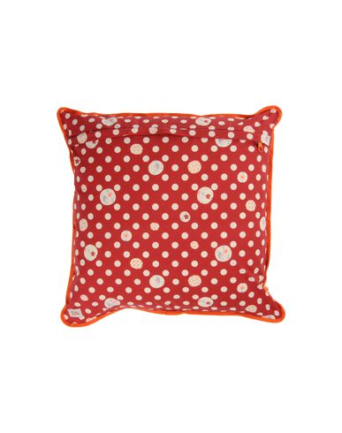 ZOOM LALÉ - Pillow