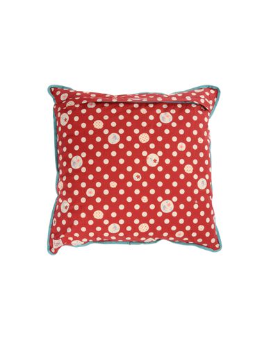 ZOOM LALÉ - Pillow