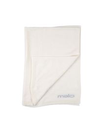 MALO - Blanket