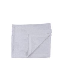 MALO - Baby blanket