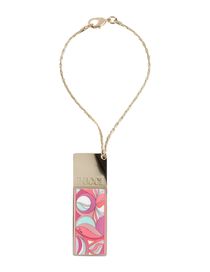EMILIO PUCCI - USB key