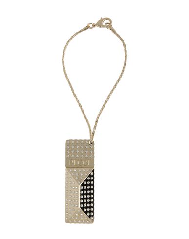 ZOOM EMILIO PUCCI - USB Key