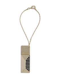EMILIO PUCCI - USB key