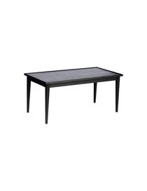 CERRUTI BALERI - Small Table