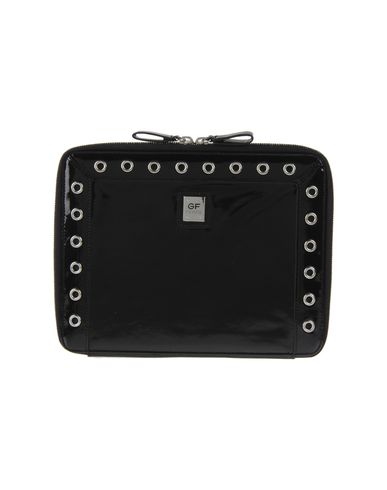 ZOOM GF FERRE' - Hi-tech Accessory