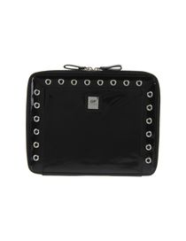 GF FERRE' - Hi-tech accessory