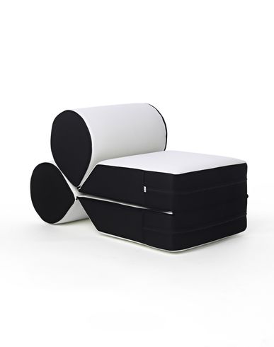 ZOOM CERRUTI BALERI - Chair
