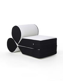 CERRUTI BALERI - Chair