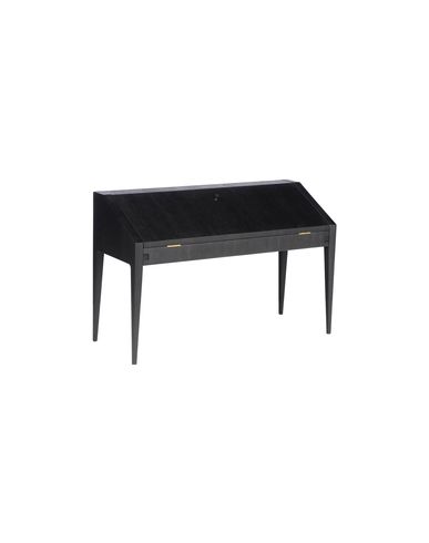 ZOOM CERRUTI BALERI - Small Table