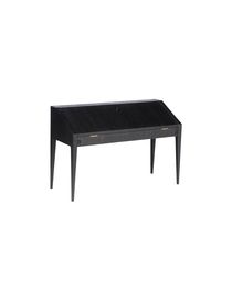 CERRUTI BALERI - Small Table