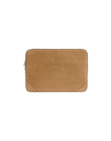 ZOOM SURFACE TO AIR - Briefcase