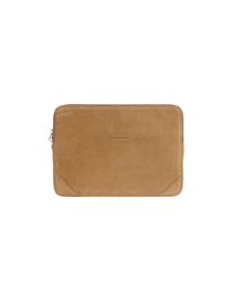 SURFACE TO AIR - Briefcase