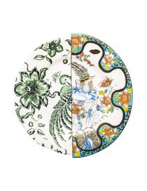 SELETTI - Plate