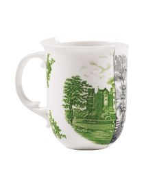 SELETTI - Tea and coffee