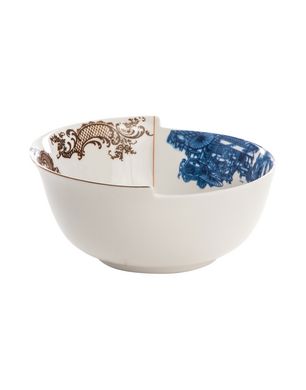 SELETTI - Plate
