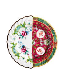 SELETTI - Plate