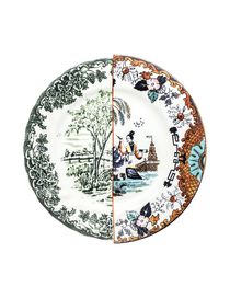 SELETTI - Plate