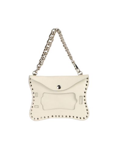 ZOOM LUXURY FASHION - Cell phone case