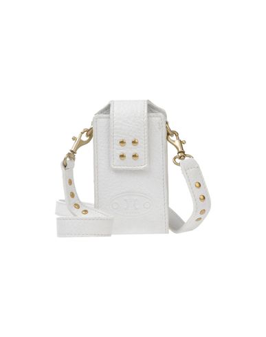 ZOOM CÉLINE - Hi-tech accessory