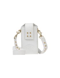 CÉLINE - Hi-tech accessory