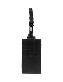 GUCCI - Hi-Tech Accessoire
