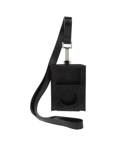 ZOOM GUCCI - Hi-tech Accessory