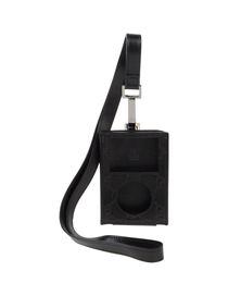 GUCCI - Hi-Tech Accessoire