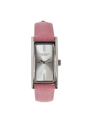 COCCINELLE - Wrist watch