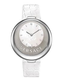 VERSACE - Wrist watch