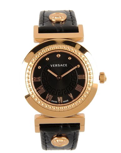 ZOOM VERSACE - Wrist watch