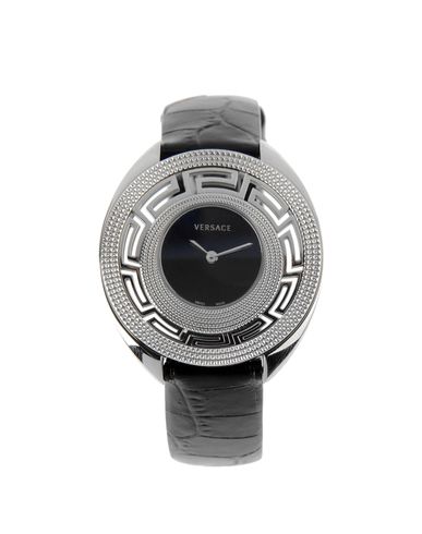 ZOOM VERSACE - Wrist watch