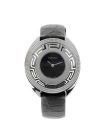 VERSACE - Wrist watch