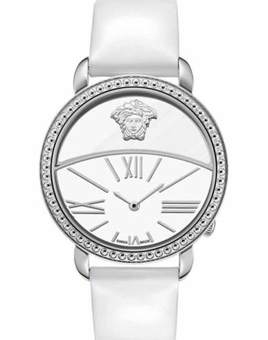 ZOOM VERSACE - Wrist watch