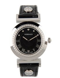 VERSACE - Wrist watch