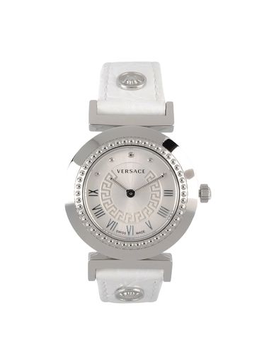 ZOOM VERSACE - Wrist watch