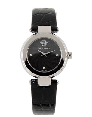 VERSACE - Wrist watch