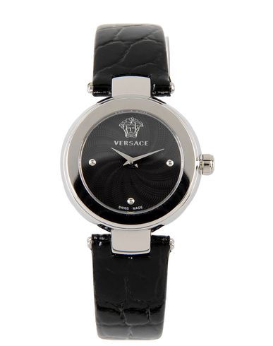 ZOOM VERSACE - Wrist watch