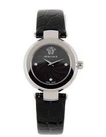 VERSACE - Wrist watch