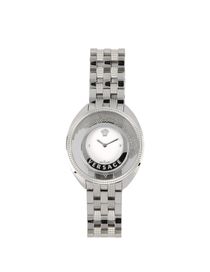VERSACE - Wrist watch