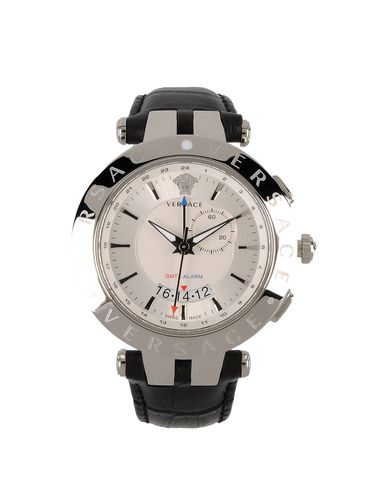 ZOOM VERSACE - Wrist watch