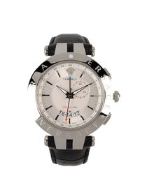 VERSACE - Wrist watch